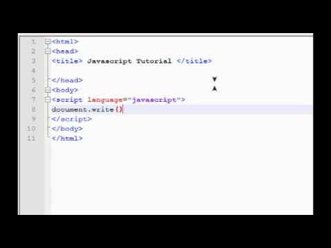 Javascript - Output Print