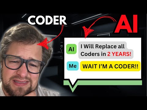 AI makes it so EVERY Programmer has to be a Product Engineer or risk losing their job