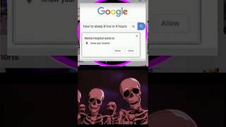 #funny #funnymemes #new #cat #darkmemes #dankmemes #memes