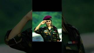 Dream IAS OFFICER UPSCMOTIVATIONAL VIDEOS #shots #viral#shotsvideo #ias #ips #status #topgk
