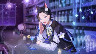 【第五人格】みややみやめあとむでサバラン！！✨【Vtuber】