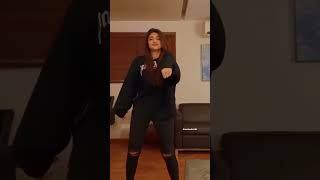 Srelela Dance 🥰# Trending # Srelela 💝# Dance # Shorts 💞