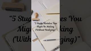 #studyhabits #studywithme #dreamfly #studytips #digitalnotes #pomodoro #productivity #focustips