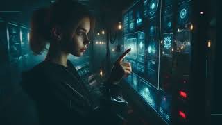 Exploring Dark Web Directories Where to Find the Best Links