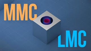 Understanding Maximum Material Condition MMC and LMC in GD&T