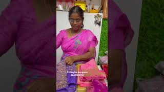 ✨AARI WORK BLOUSE DESIGNS 💐#aari #aariwork #trend #trending #viral #bridal #embroidery #blouses