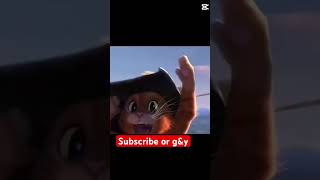#fypシ゚viral #fyp #shortsfeed #topshorts #foryou #onesizefitsall #onevideoaday #deadinternettheory