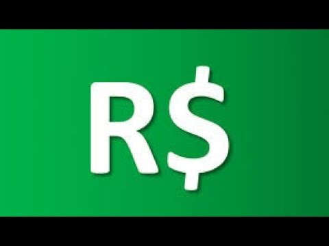 Giving away 50 robux | Cuz im bored....