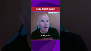 Loren Baker   Why are outbound links important