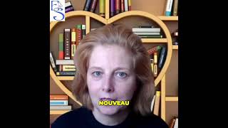 Les Robots Créent un Nouveau Langage Incompréhensible !