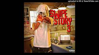 Teejayx6 - Swipe Story 3 (HQ Acapella)