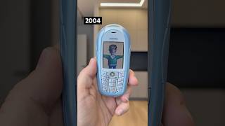 Siemens cx70 Emoty #siemens #retro #emoty #retrophone