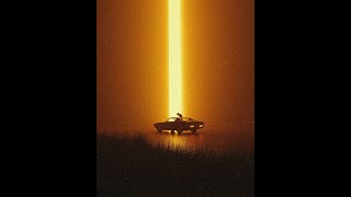 [FREE] Synthwave Type Beat - "Breakpoint"