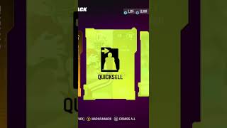 Best Legend Bundle Opening! #football #madden23 #legends #madden23ultimateteam #nextgen #nfl