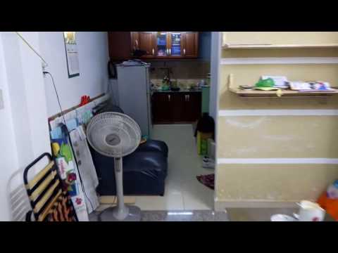 VID 20170806 133222