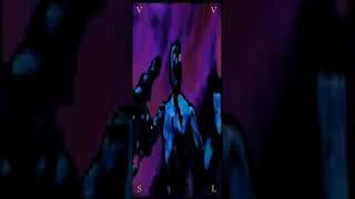 r3cover