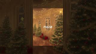 포근한 크리스마스 로파이 비트 | 크리스마스 분위기로 휴식 & 공부 🎄