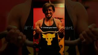happy or sad #fitness #shortvideo #gym #gymtime #motivation #loveloss ,#short