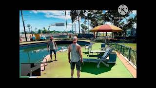 GTA VI JASON LEAK GAMEPLAY IMAGE
