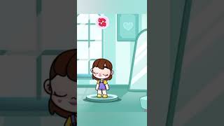 #tocaboca #avatarworld #toca #avatarworldroleplay #avatarworldsecret #gameplay #pazu #explore #edit
