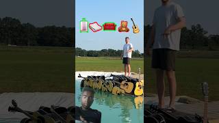 #mrbeast #naitikhaldar #funny ❎✅#shortvideos #shortclips