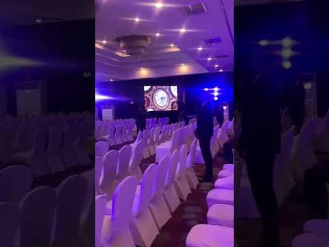 We're always here to give you the best of services  #eventbranding #eventcoverage #fyp #viral