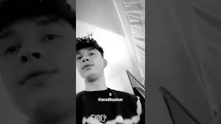 COVIN - CO JEST 5 (snippet) #kontrolatempa #covin