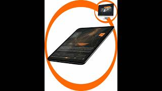 Kurumsal Web Sitelerinde Doğru Tasarım Yaklaşımı | fimarkt.com.tr #dijitaldönüşüm #webtasarım