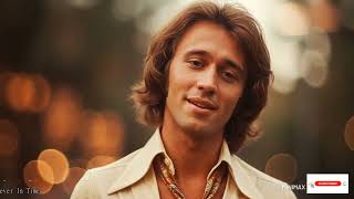 Golden Ballads of the 70s 80s 90s-Soft Rock That Touches the Soul- Old Street Those Eyes If I Could