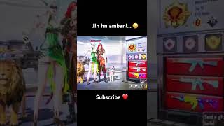 Lobby edit🔥 #pubgmobile #pubg #indiakabattlegrounds #gaming #bgmi #iphone #samsung #shortsfeed