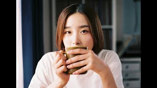 友成空(TOMONARI SORA) - "コーヒー" ［Official Video］
