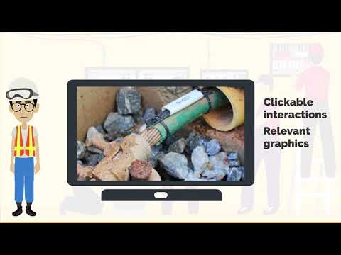 Power Systems Basics Earthing |Elearning Course from Tata Steel
