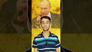 Russia Ukraine war explained | Russia vs Ukraine| war 2025 |#shorts #russiaukrainewar #war2025