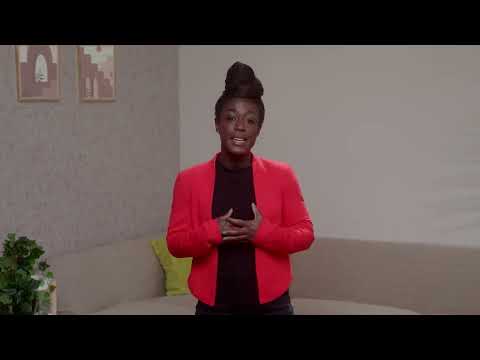 Box model introduction