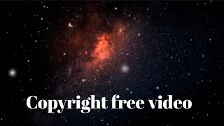 Best Background Editing Video // Edits video //  Background Beautiful Free // HD 4K background video