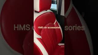 MG Astor customised covers DM FOR MORE DETAILS 9113047042