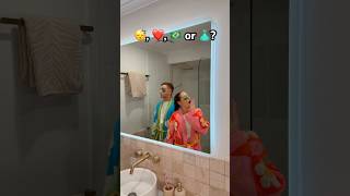 WE NEED TO KNOW! 😅 PASSO BEM SOLTO viral TikTok dance! 🩷🔥 #shorts #dance #viral #couple
