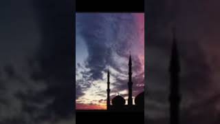 Surah qadar by Abdul Hadi (Abdul Haadi Islamic channel) #softvoice #silentspeech #fastspeech