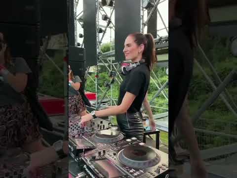 Dj Operator Girls Full Dj Remix ❤️ #shorts #reels