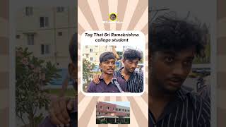 Is Really Sri Ramakrishna Engineering College worth it?🤯