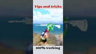 HOW'' TO GET M416 GLACIER SKIN FOR FREE IN BGMI 2025 | 100% WORKING METHOD'' | #bgmi #shorts