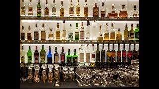 Sell liquor lying in bar in 8 days or destroy it: Delhi govt to restaurants