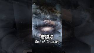 +1！我嘞个去，最适合砍一刀的能力出现了！