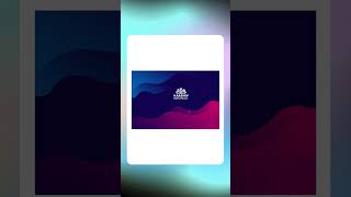kaashiv infotech true google review - Venkat.Nodejsinstalation  #kaashivinfotech #kaashiv