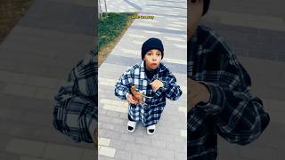 Мамин сам решун 🫢😆 #рэп #жиза