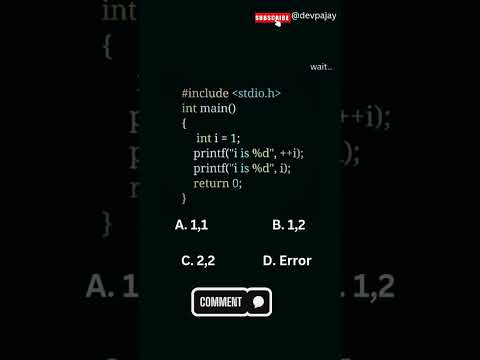 C language program question practice part-8 #clanguage #coding #problem #maths #cprogramming