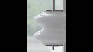 #walllamp#lamp#lighting#light#home#house#LightingDesign
