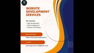 Website development #social #business #software #app #web #digital #seo #digitalmarketing #rank
