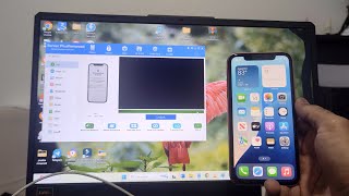 Bypass iCloud iOS 18 For Free🔥 How To Fix iCloud Locked iPhone XR iOS 18.5📲 Unlock Activation Lock
