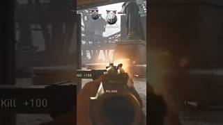 Follow my other social media, links in my bio #shorts #shortvideo #gameplay #games #gaming #cod